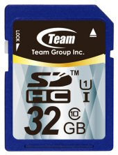 team group 32gb sdhc uhs-i memory card.jpg